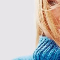 Quick Care Dental Riverton ico