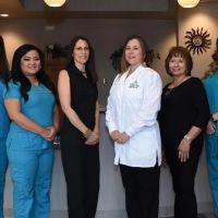 TRU Dental PC ico