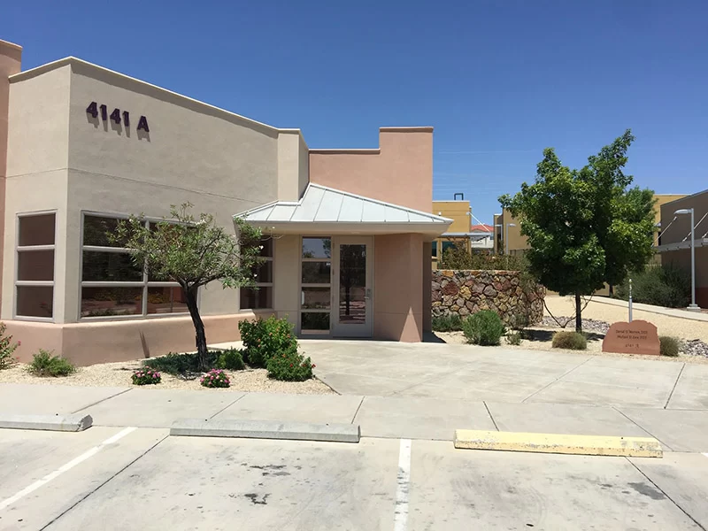 Warren & Law Dental LLC Picture 4