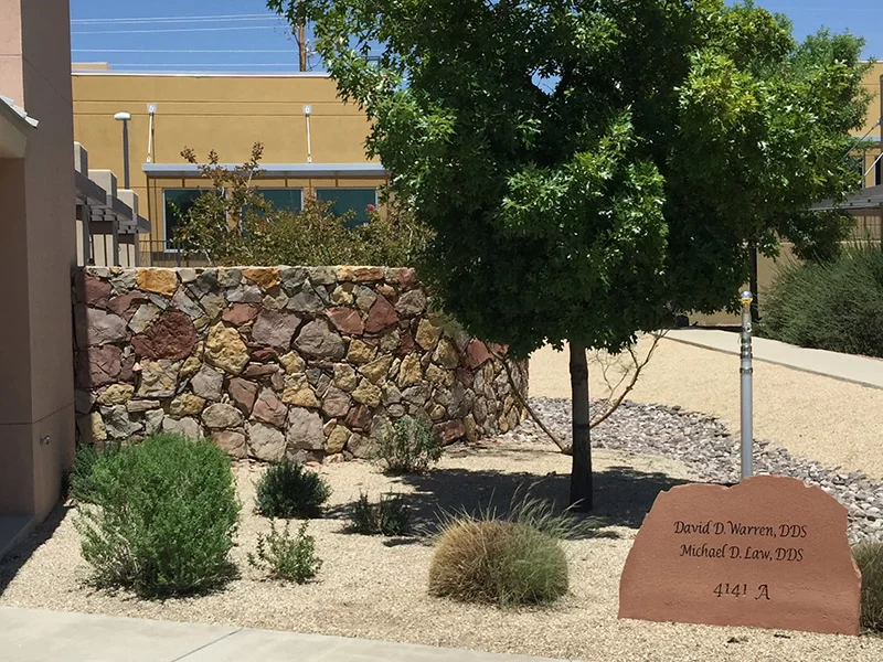 Warren & Law Dental LLC Picture 10