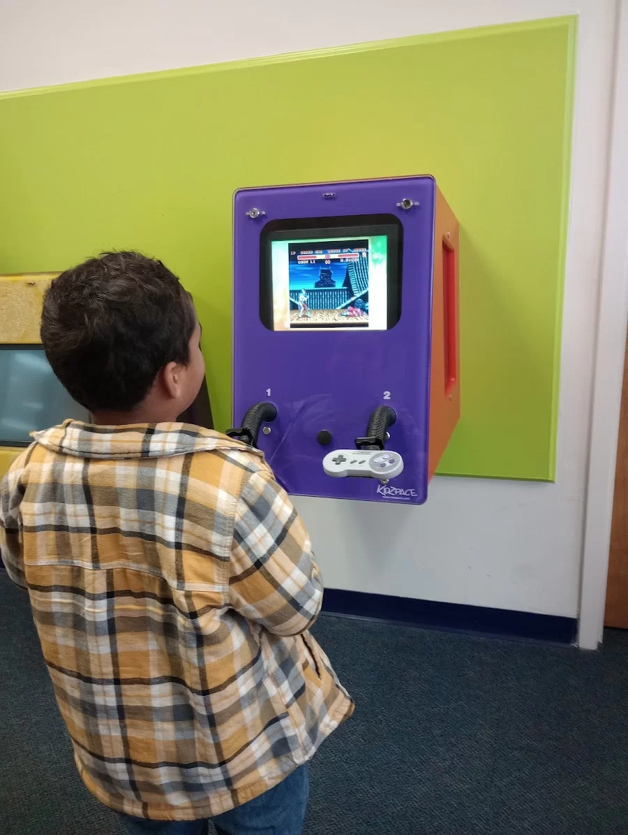 Gormley & Gutierrez Pediatric Dentistry Picture 8