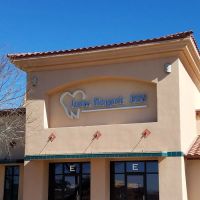 Dr. James L. Margarit, DDS ico