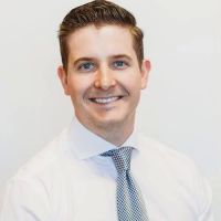Drew Marketto, D.D.S ico