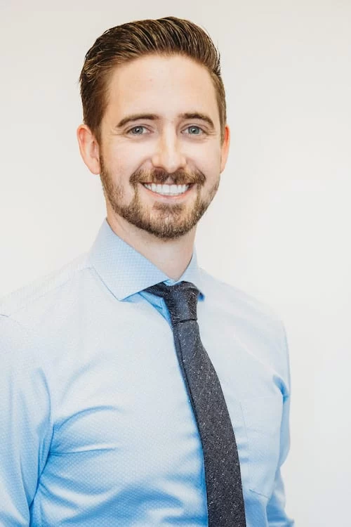 Dominic Marketto, D.D.S Picture 1