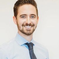 Dominic Marketto, D.D.S ico