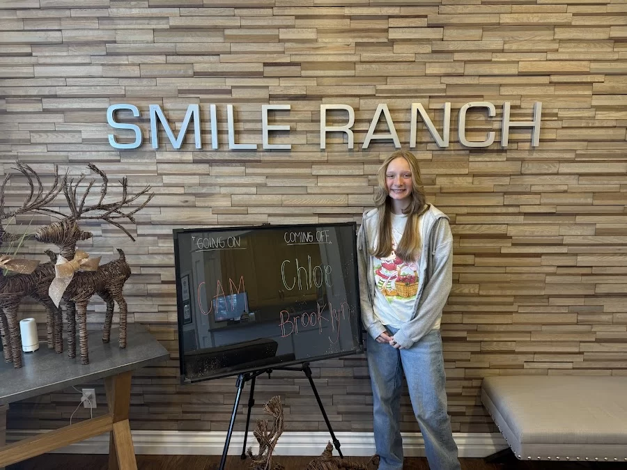 Smile Ranch Orthodontics Picture 2