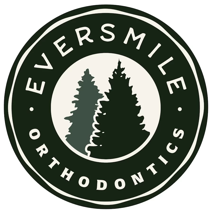Smile Ranch Orthodontics Picture 9