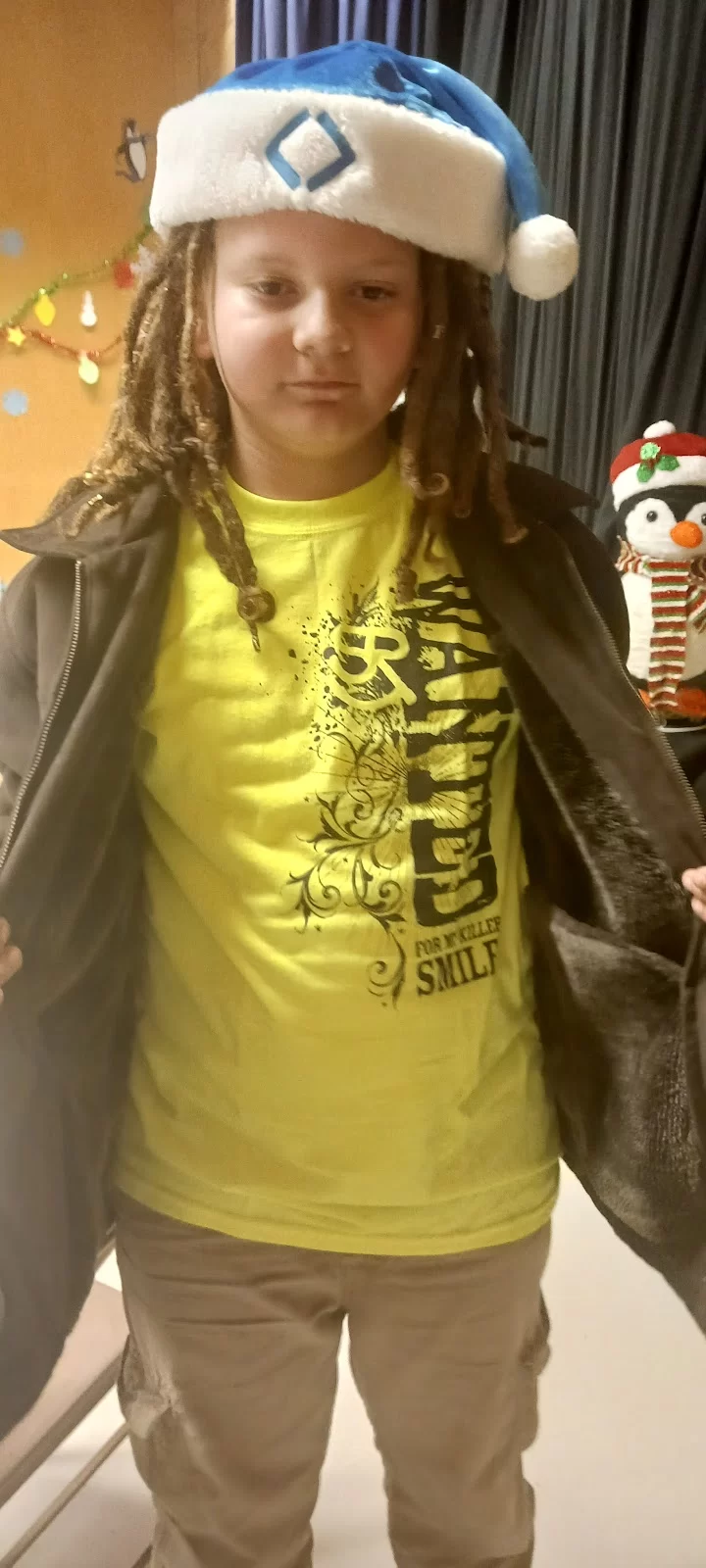 Smile Ranch Orthodontics Picture 8