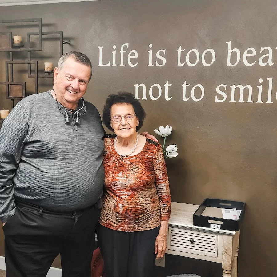 Heringer Dentistry LLC Picture 6