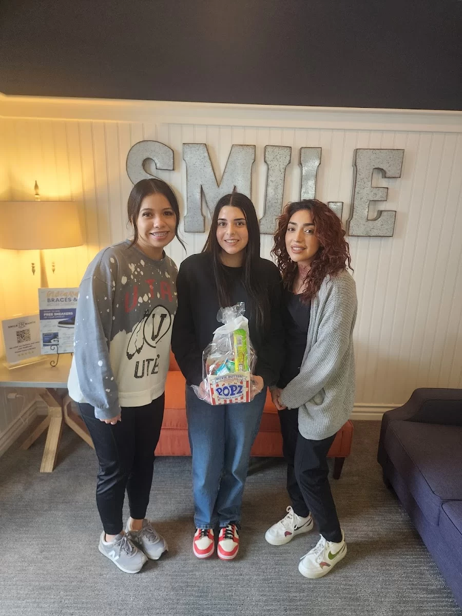 Smile Ranch Orthodontics Picture 4