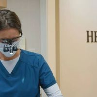 Heringer Dentistry LLC ico