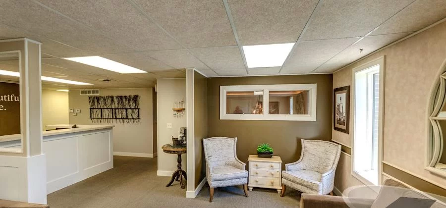 Heringer Dentistry LLC Picture 7