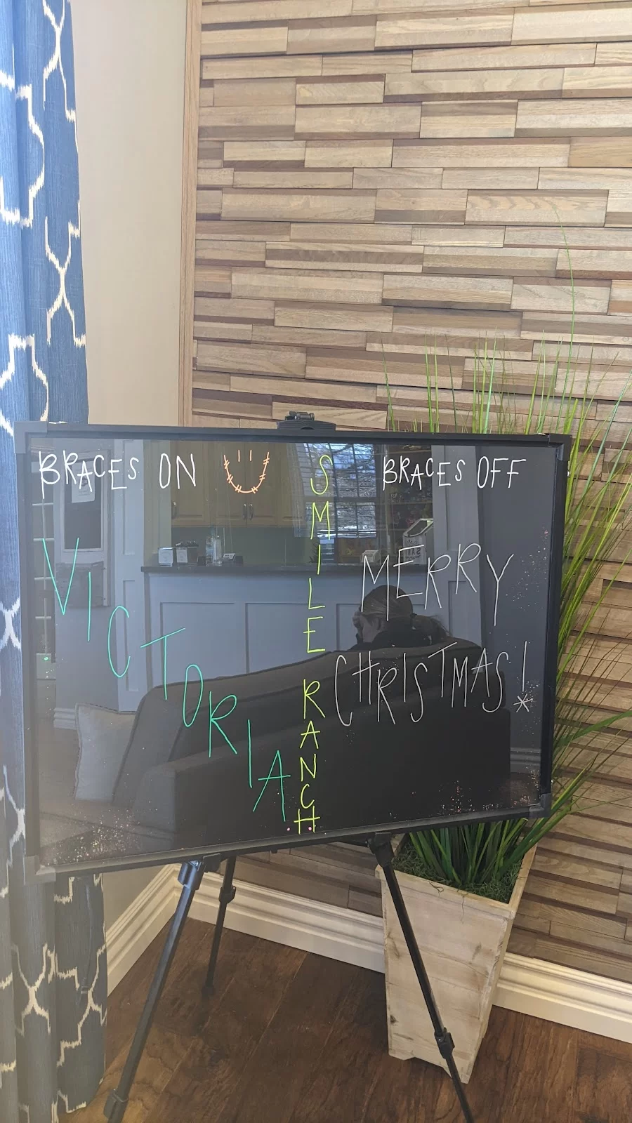 Smile Ranch Orthodontics Picture 6