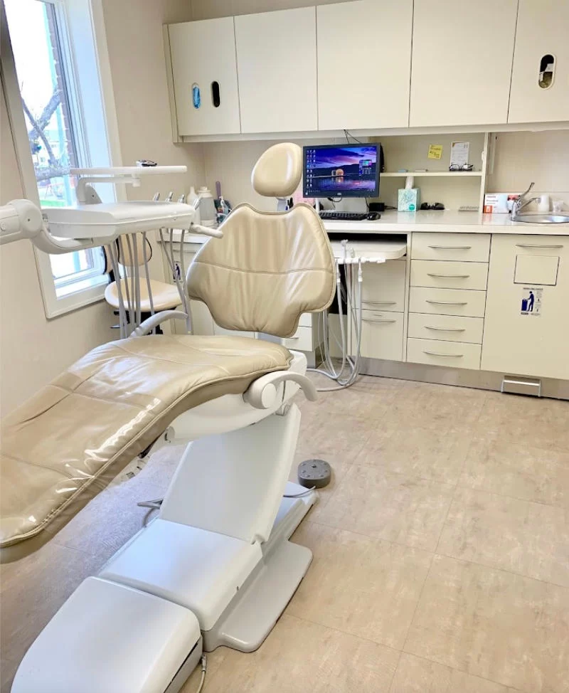 Heringer Dentistry LLC Picture 3