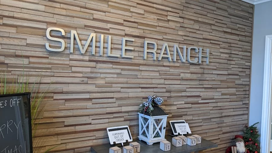 Smile Ranch Orthodontics Picture 3