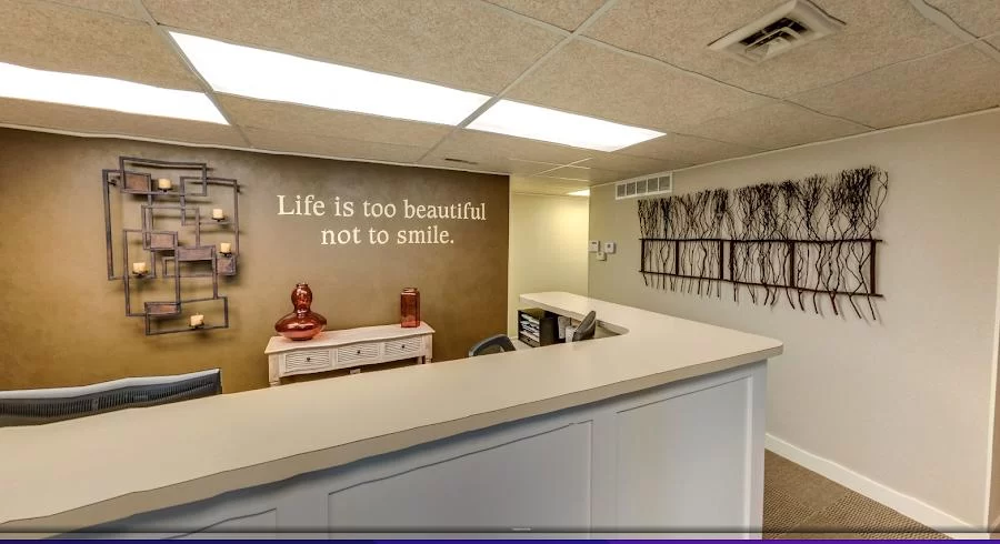 Heringer Dentistry LLC Picture 9