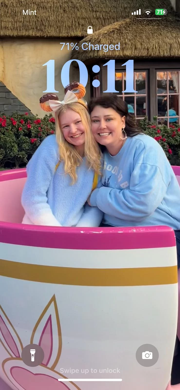 Smile Ranch Orthodontics Picture 10