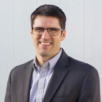 Altura Dental - Smile Design and Wellness ico