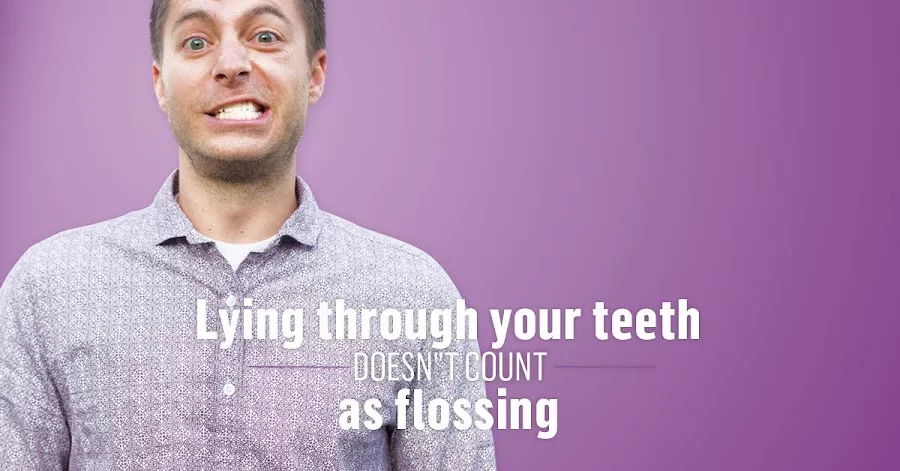 South Jordan Dental Picture 2