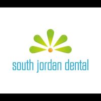 South Jordan Dental ico