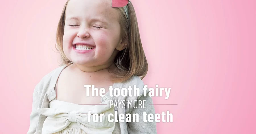 South Jordan Dental Picture 5