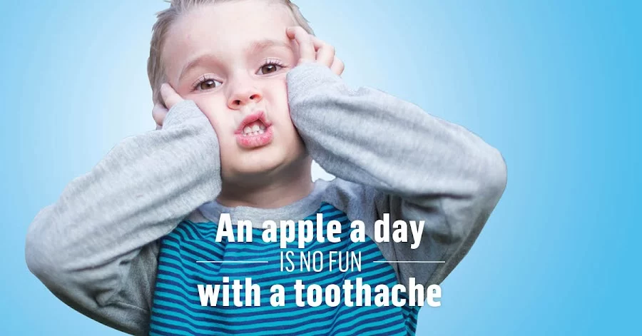 South Jordan Dental Picture 6
