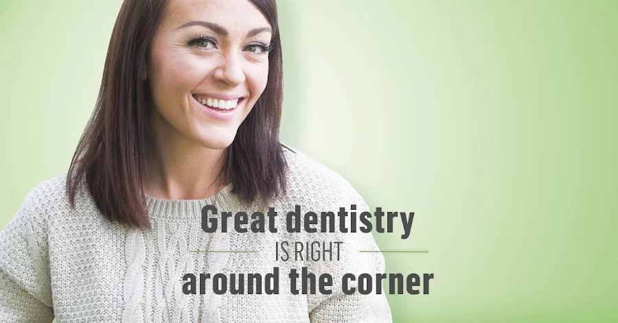 South Jordan Dental Picture 3
