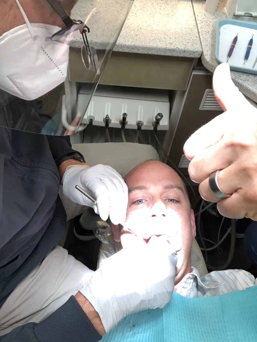 South Jordan Dental Picture 7