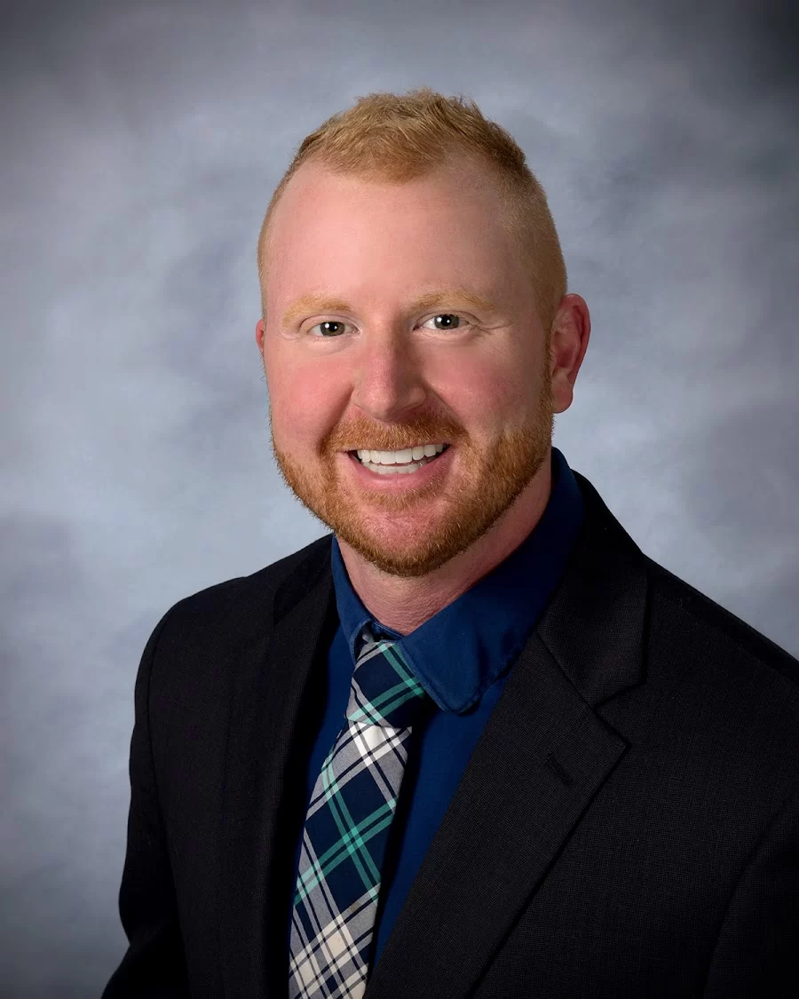 Prairie Rose Family Dentists - North Bismarck Picture 7