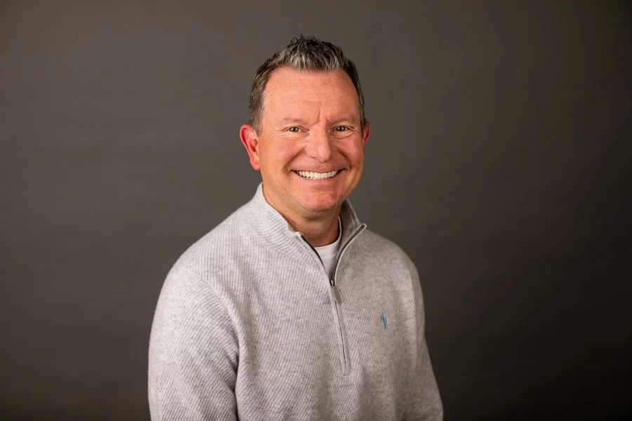 Prairie Rose Family Dentists - North Bismarck Picture 1