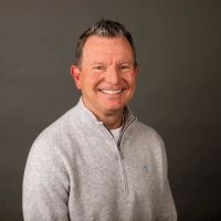 Prairie Rose Family Dentists - North Bismarck ico