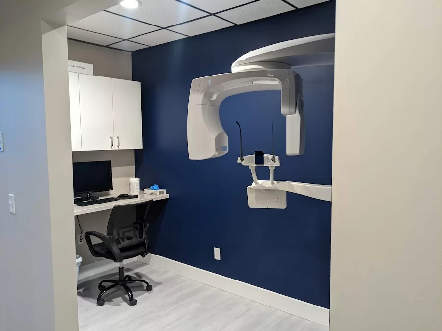 Smart Dental Care Picture 1