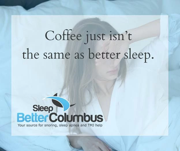 Sleep Better Columbus Picture 7