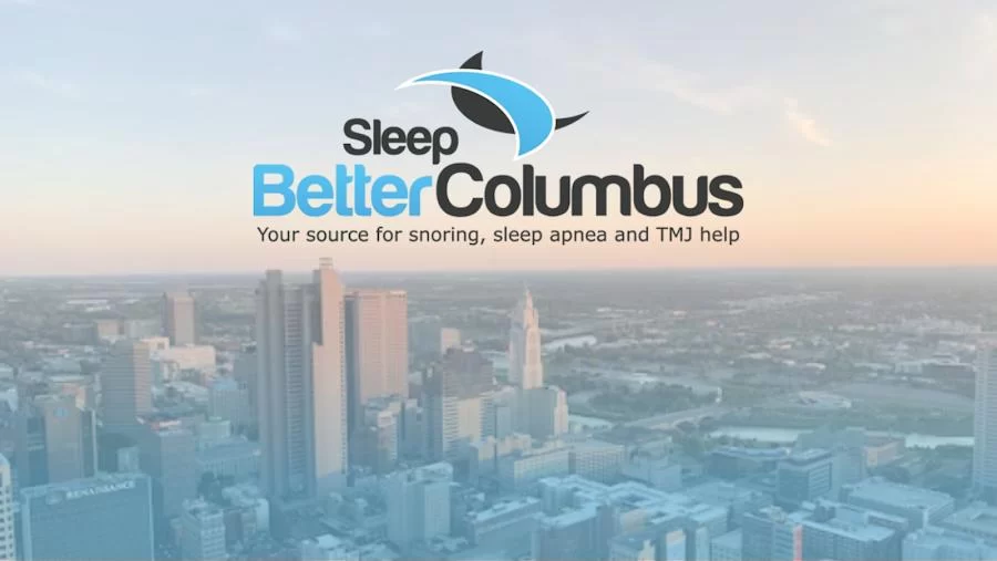 Sleep Better Columbus Picture 9