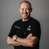 Derik Hoerner DDS ico