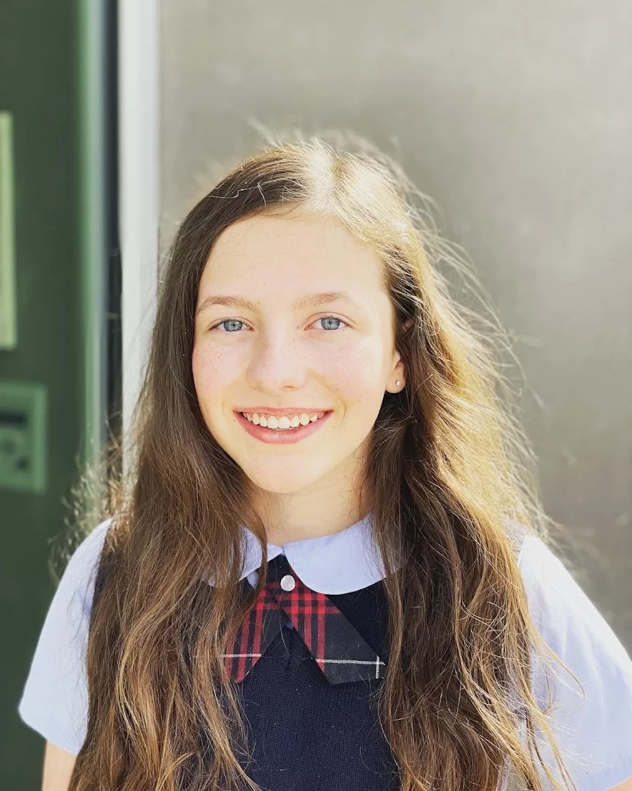 Maxfield Orthodontics Picture 10