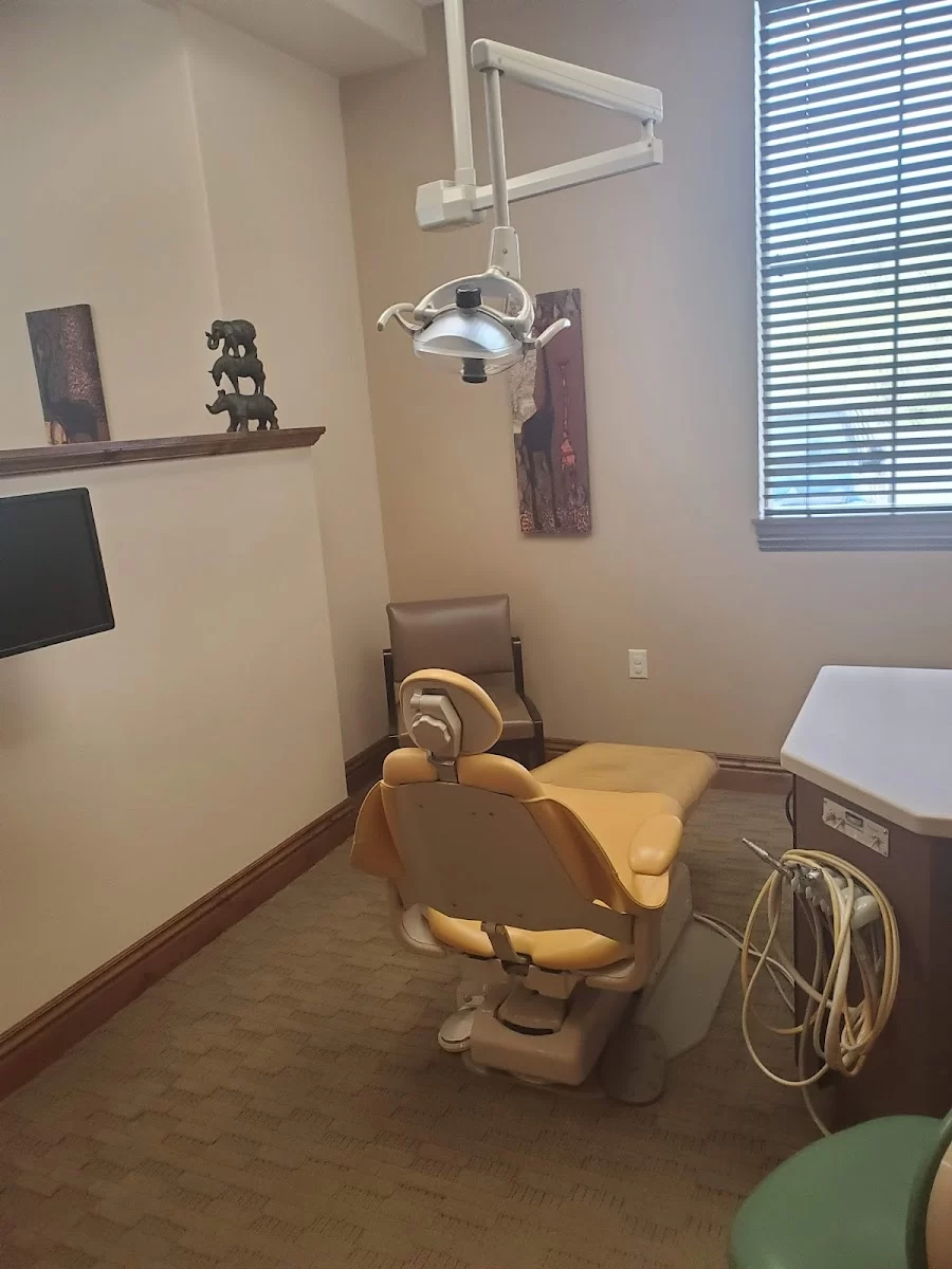 Salt Lake Pediatric Dentistry - Holladay Picture 5