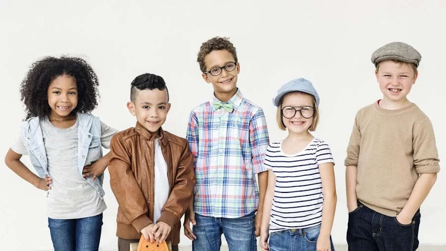Salt Lake Pediatric Dentistry - Holladay Picture 1