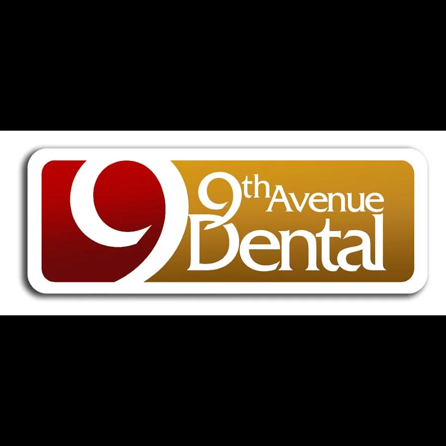 9th Avenue Dental: Tarbet Chris S DMD Picture 2