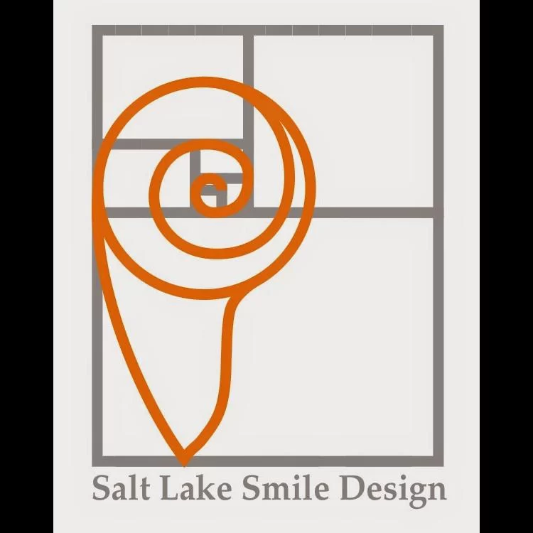 Salt Lake Smile Design Picture 1