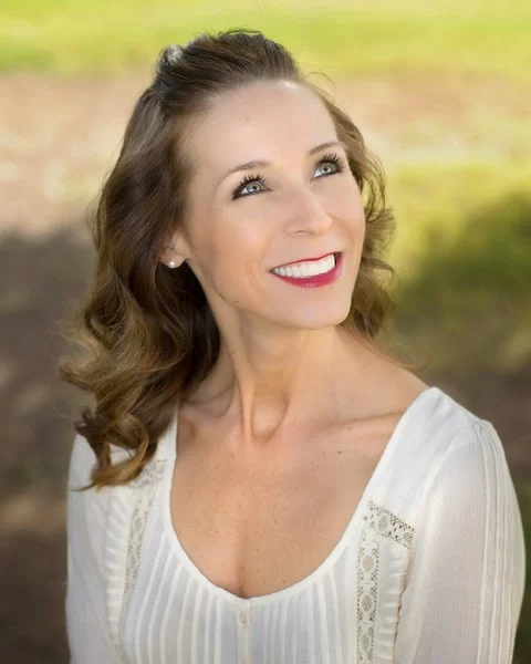 Dean Rohwer DDS Picture 1