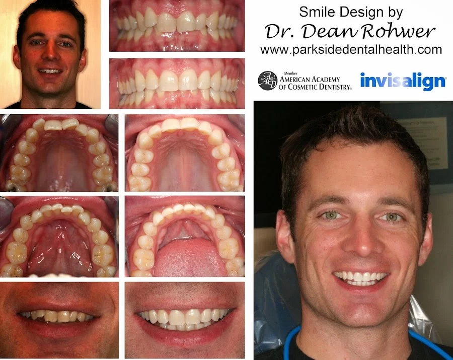 Dean Rohwer DDS Picture 7