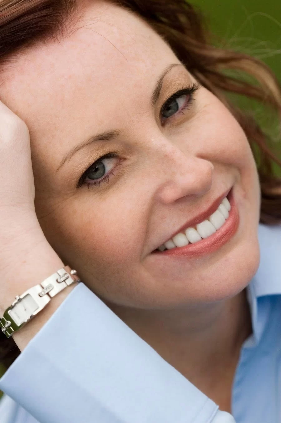 Dean Rohwer DDS Picture 10