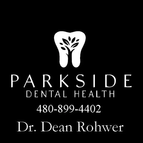 Dean Rohwer DDS Picture 3