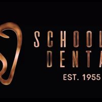 Schooley Dental ico
