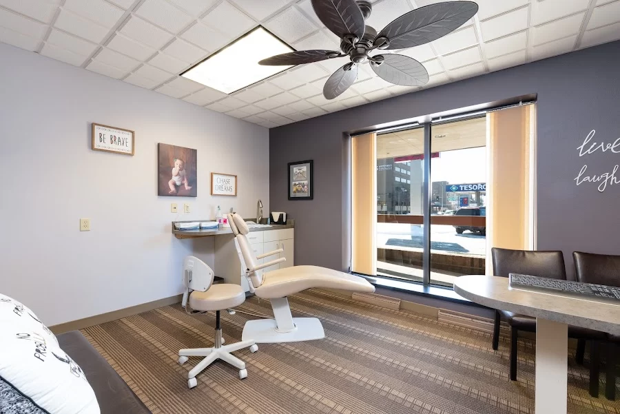 Feil Orthodontics Picture 4