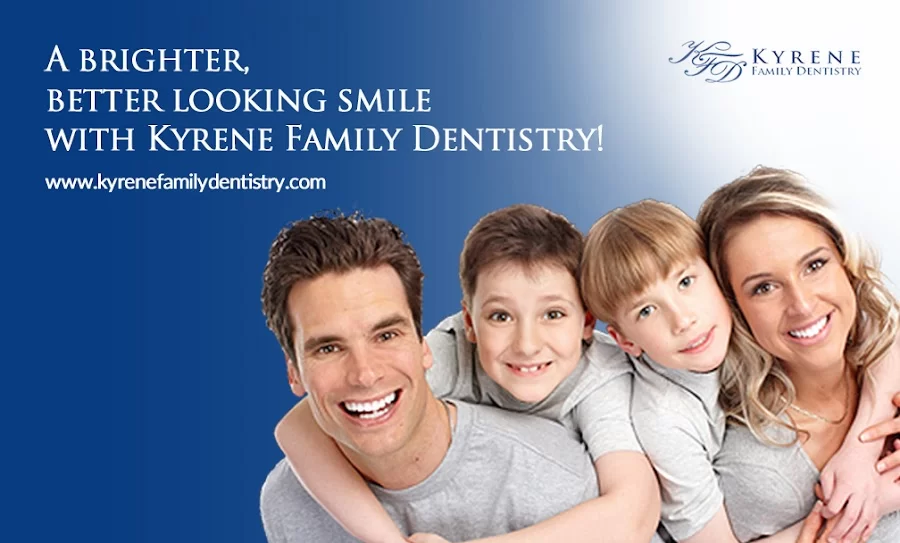 Dr. Shervin Rahimi, DDS Picture 1