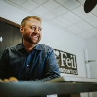 Feil Orthodontics ico