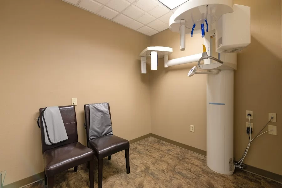 Feil Orthodontics Picture 2