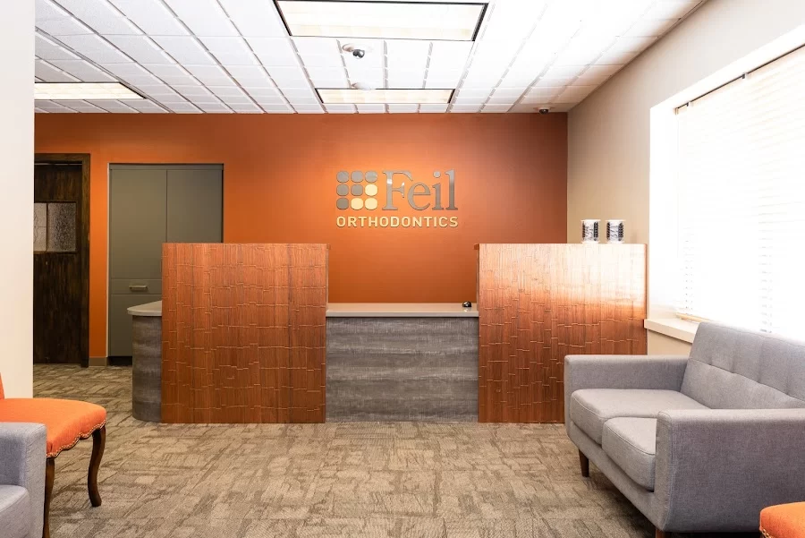 Feil Orthodontics Picture 5